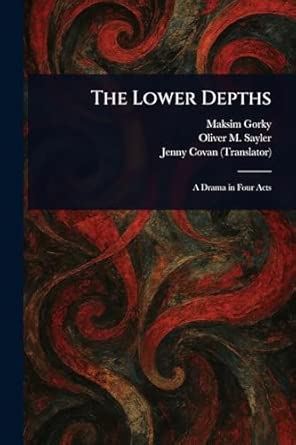 The Lower Depths