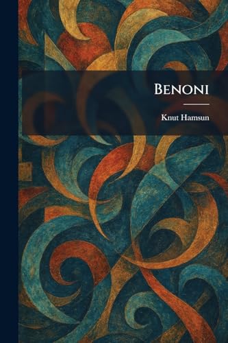 Benoni