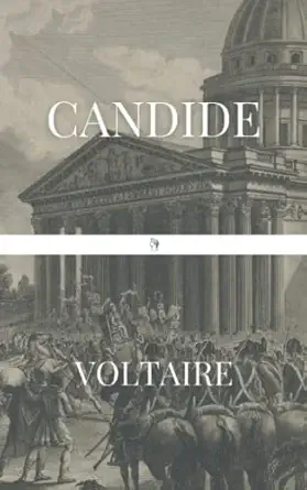 Candide