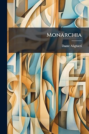 Monarchia