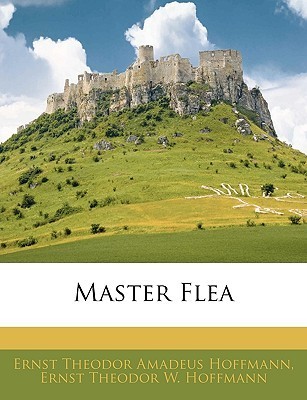 Master Flea