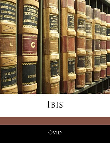 Ibis