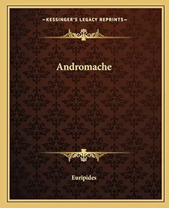 Andromache