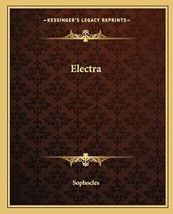 Electra