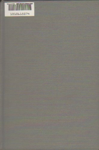 Stefan and Friderike Zweig: Their correspondence, 1912-1942