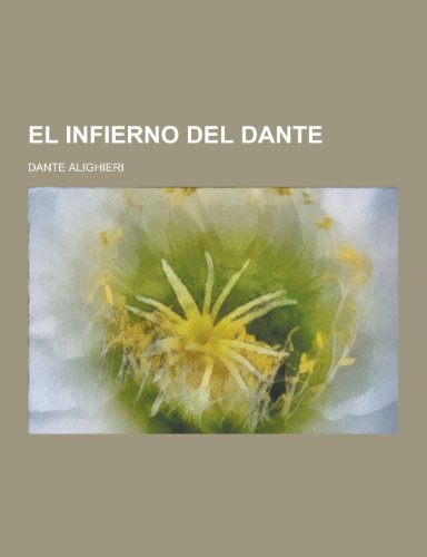 El Infierno del Dante
