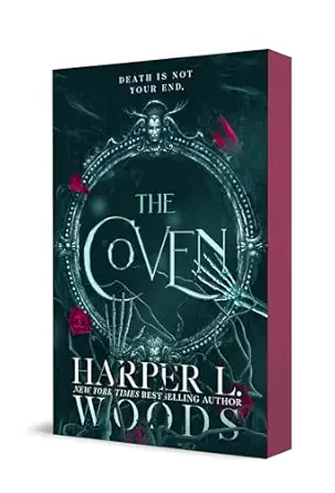 The Coven