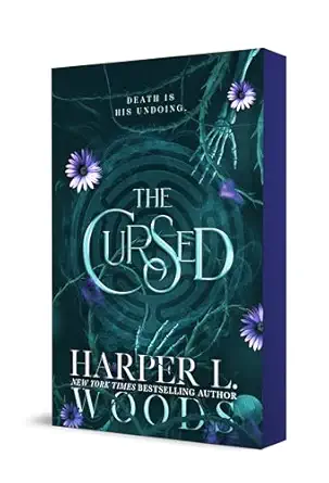 The Cursed