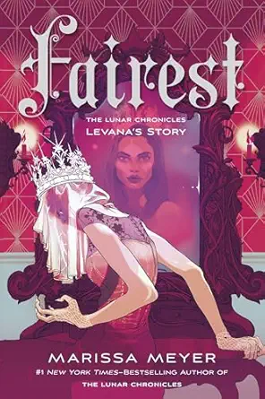 Fairest