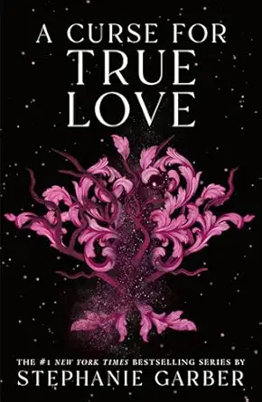 A Curse for True Love