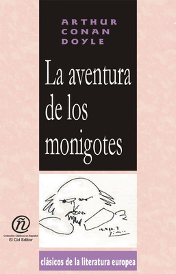 La aventura de los monigotes