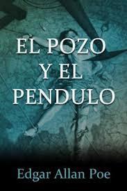 El Pozo y el Péndulo