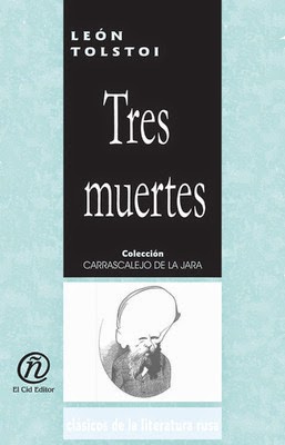 Tres Muertes