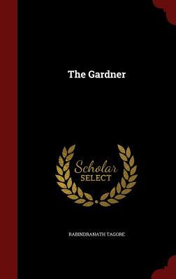 The Gardner