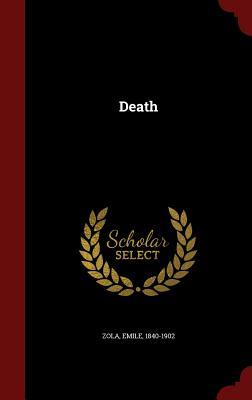 Death