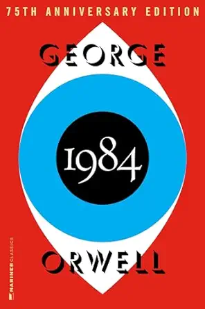 1984