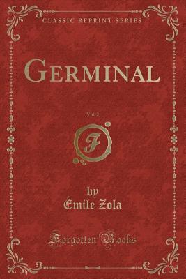 Germinal, Vol. 2
