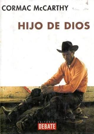 Hijo de Dios