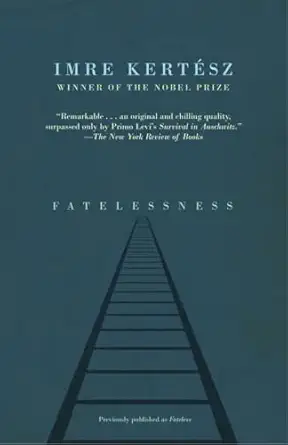 Fatelessness