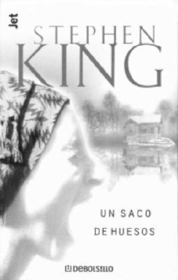 Un saco de huesos