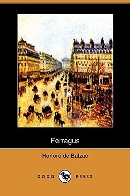 Ferragus