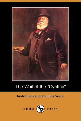 The Waif of the "Cynthia"