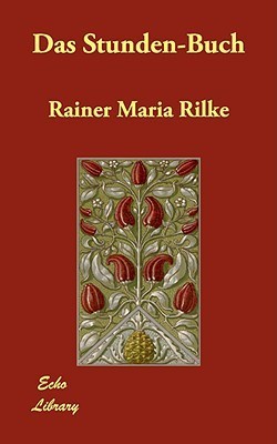 Das Stunden-Buch