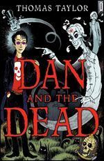 Dan and the Dead