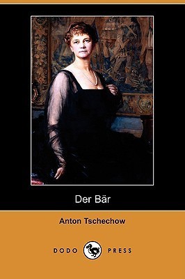 Der Bar