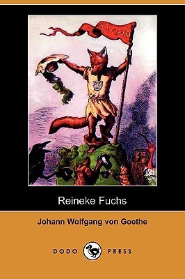 Reineke Fuchs