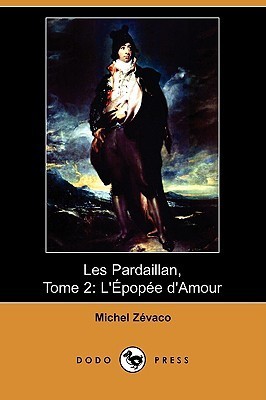 L’Épopée d’Amour