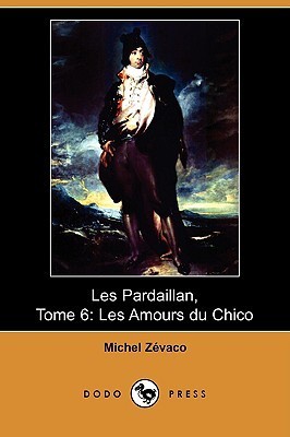 Les Amours du Chico