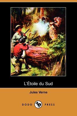 L'Étoile du sud