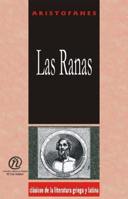 Las Ranas