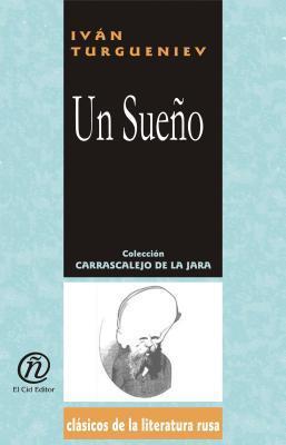 Un Sueño