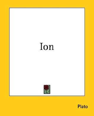 Ion