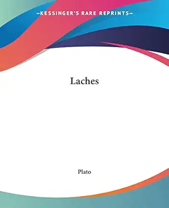 Laches
