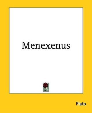 Menexenus