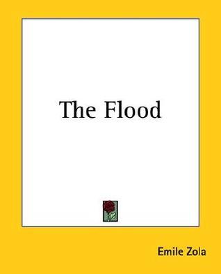The Flood