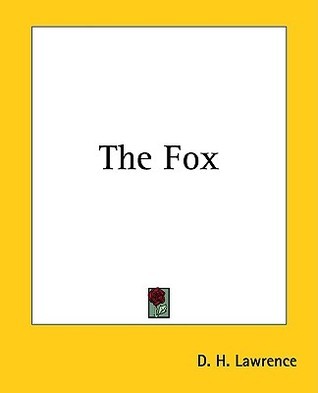The Fox