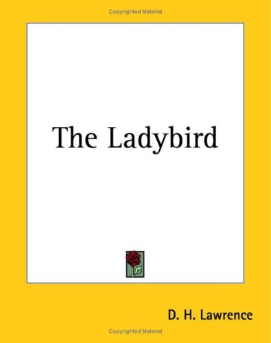The Ladybird