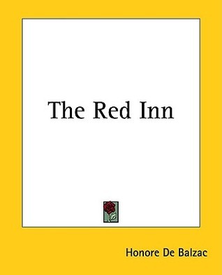 The Red Inn