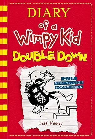 Double Down