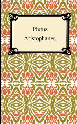 Plutus