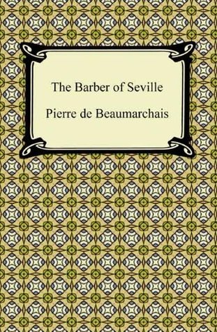 The Barber of Seville