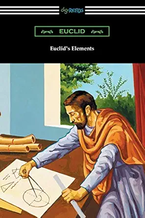 Euclid's Elements