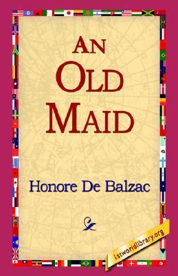 An Old Maid