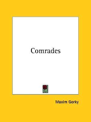 Comrades