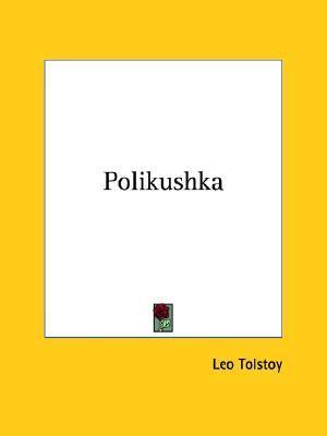 Polikushka