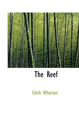 The Reef